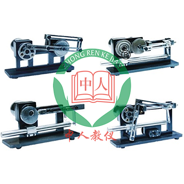 機(jī)構(gòu)運動參數(shù)測試組合實驗臺,機(jī)電液氣綜合實驗裝置